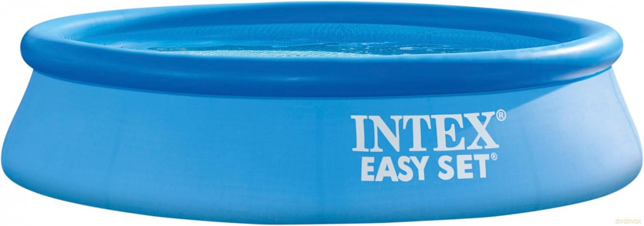 Basen EasySet 28116NP 305x61 20530