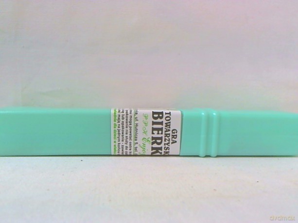 Bierki 00400