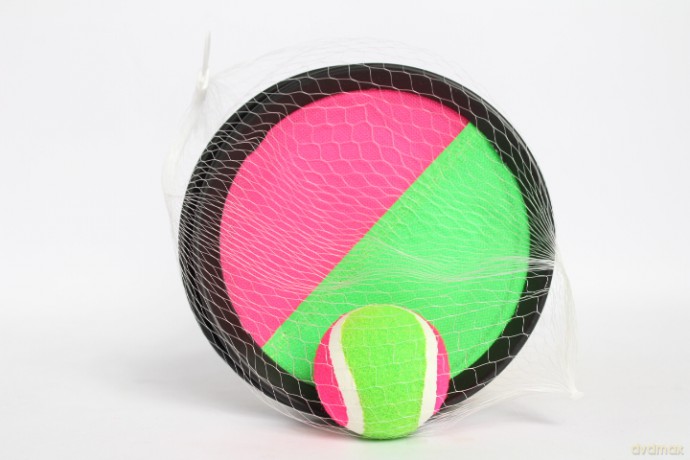 Catch Ball PG5739 57397