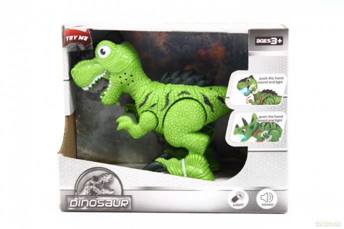Dinozaur 1006935 69351