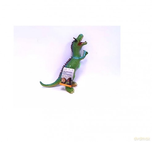 Dinozaur Allosaurus z dźwiękiem BY168-824 04085