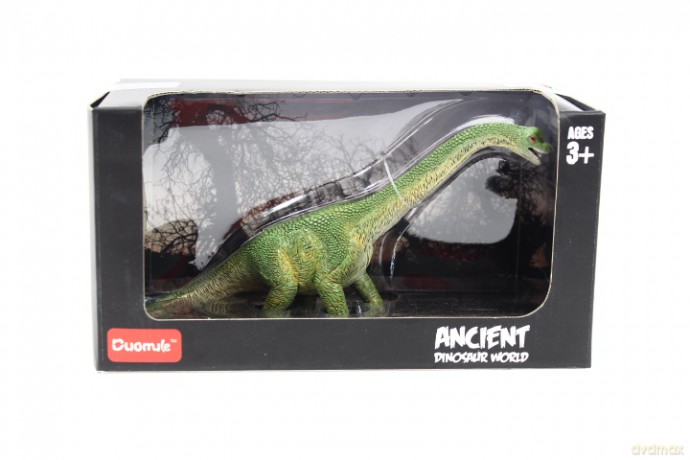 Dinozaur Ancient model Brachio 1006905 69054