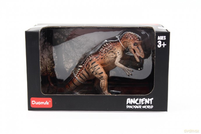 Dinozaur Ancient model Cryolop 1006896 68965