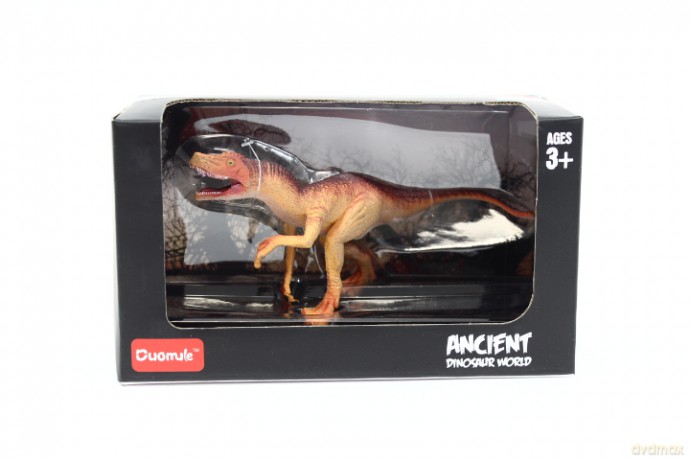 Dinozaur Ancient model Erellal 1006904 69047