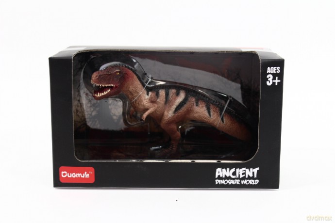 Dinozaur Ancient model Giant 1006901 69016