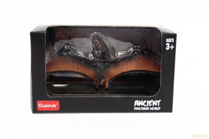 Dinozaur Ancient model Pterosa 1006903 69030