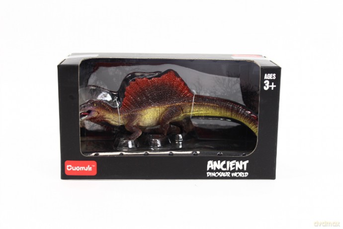 Dinozaur Ancient model Spinoza 1006891 68910