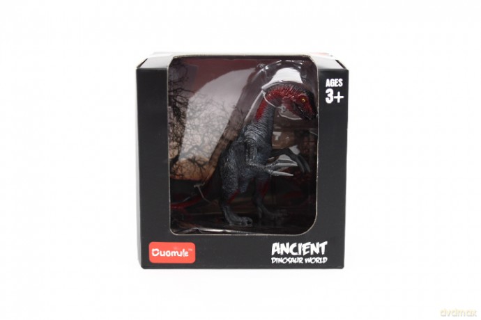 Dinozaur Ancient model Therizi 1006898 68989