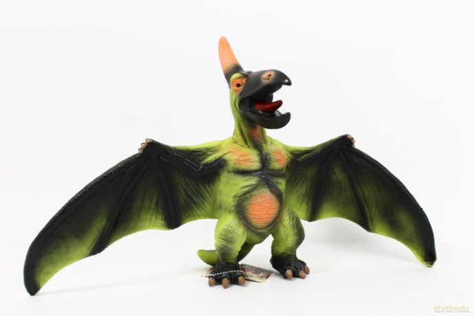 Dinozaur Pterosaur z dźwiękiem 53 cm BG3006-1 08533