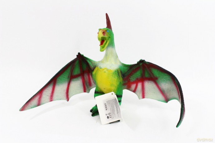 Dinozaur Pterosaur z dźwiękiem 58 cm BY168-82 08519