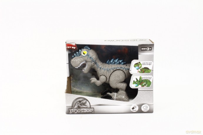 Dinozaur Q7474 76397