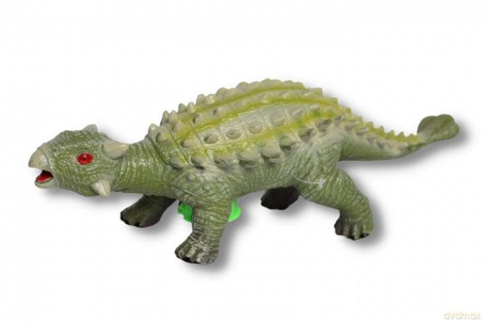 Dinozaur Saichania z dźwiękiem BY168-817 04016