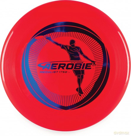 Dysk latający Aerobie 175g 6046419