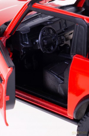 Ford Bronco hard top 2022 HXKT256 38828