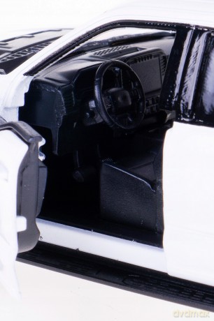 Ford F-150 Raptor 2022 HXKT253 38798