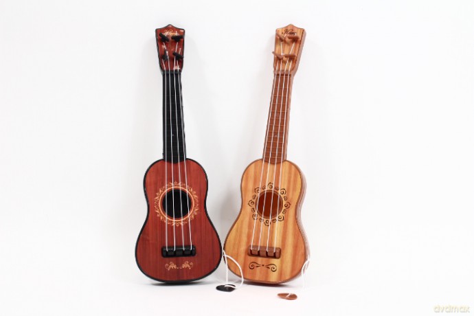 Gitara 29 cm 2 kolory 2025 819-25 09691