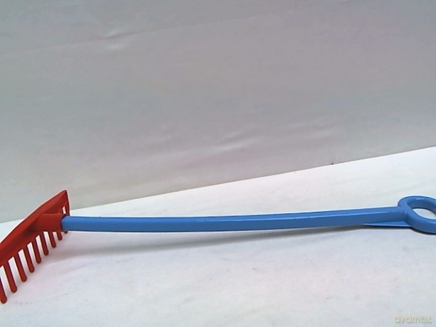 Grabie 50 cm 00247
