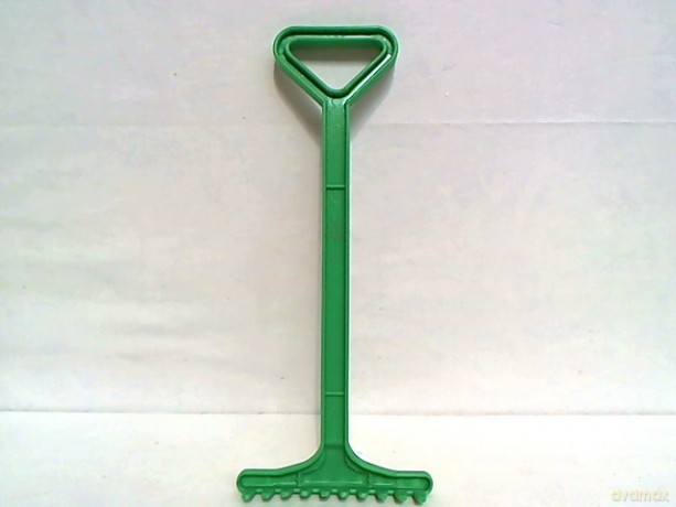 Grabki 34 cm 00047 00476