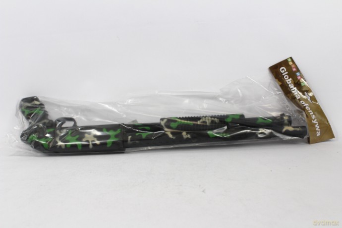 Imitacja broni Shotgun A150 40083