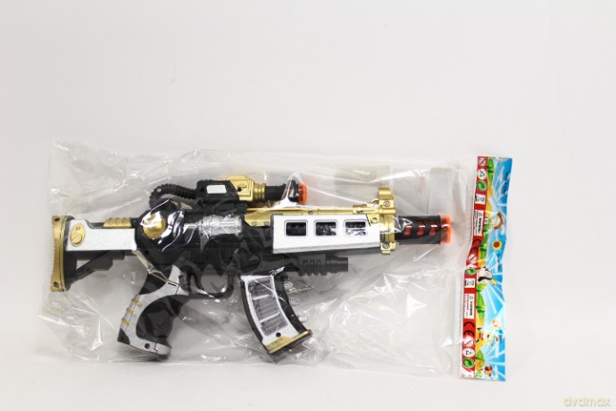 Karabin 0958G 11106