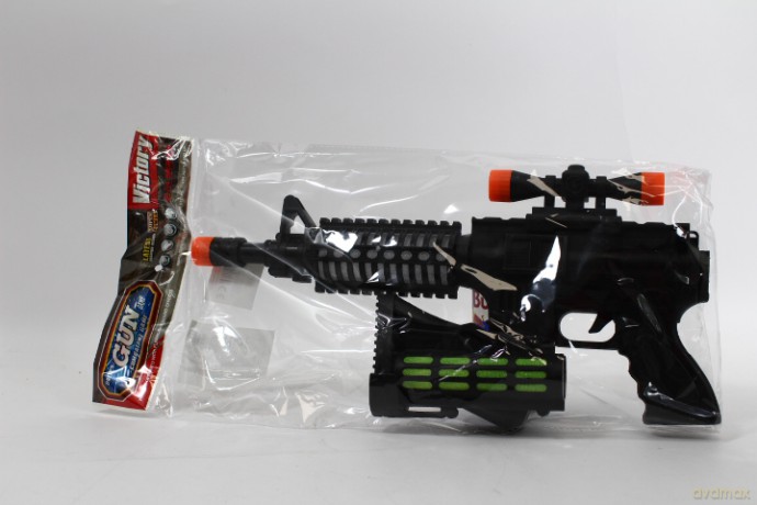 Karabin RW-757/2 28169