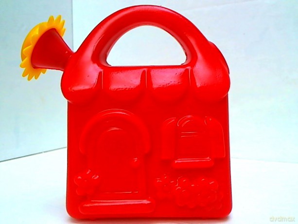 Konewka 2 E 00691