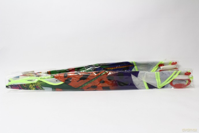Latawiec smok U584 57983