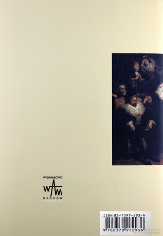 Encyklopedia Wiedzy O Jezuitach Na Ziemiach Polski I Litwy 1564-1995 - Ludwik Grzebień SJ [KSIĄŻKA]