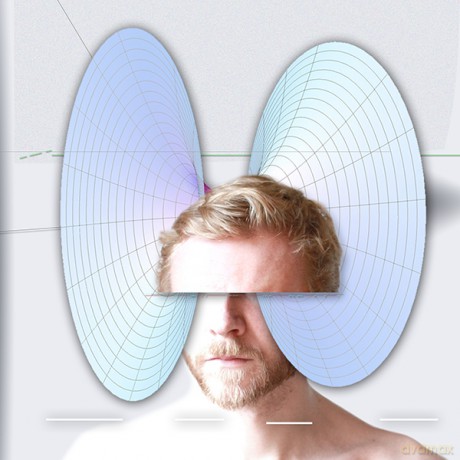 Jakub Adamec: Travelling In Time [CD]