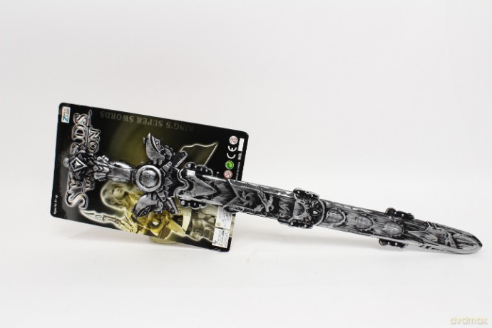 Miecz G182583 48510