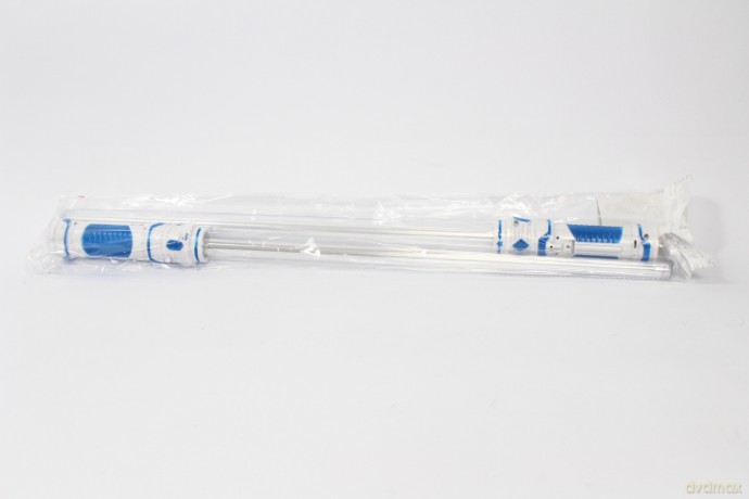 Miecz laserowy na baterie cena za 2szt 988 07543