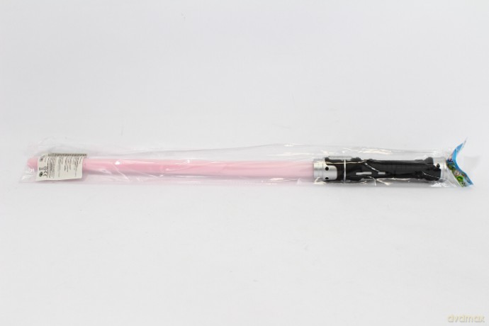 Miecz na baterie 656-7 08199