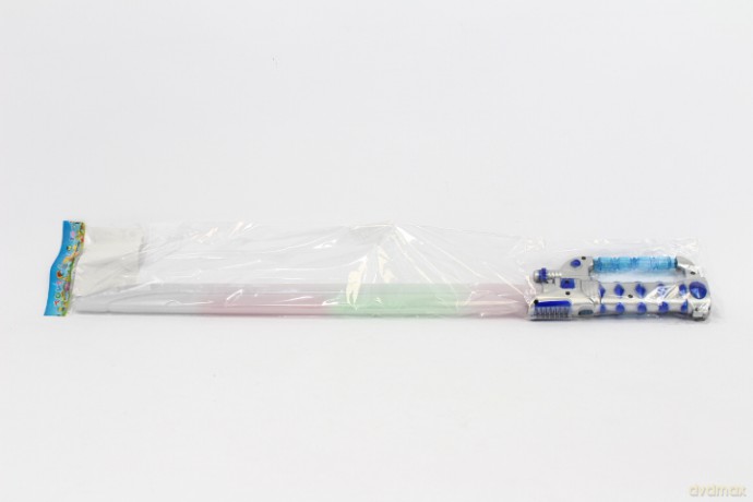 Miecz na baterie PC351 07567