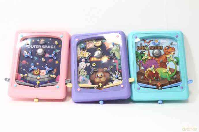 Mini bilard 1006474 64745