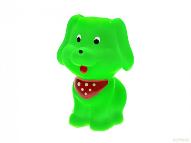 Mops - 1szt 501 65016