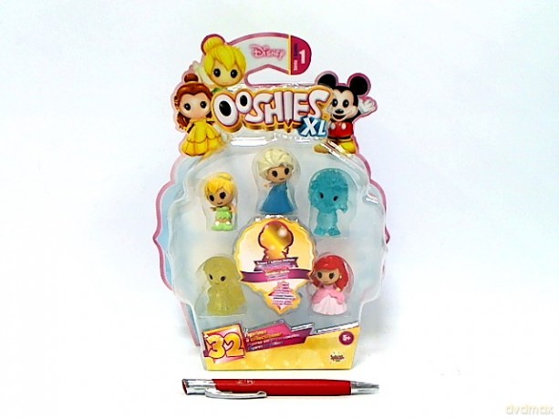 OOSHIES XL Disney