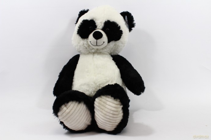 Panda pluszowa 79 cm 93892