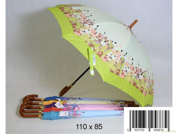 Parasol automat D24599 58879
