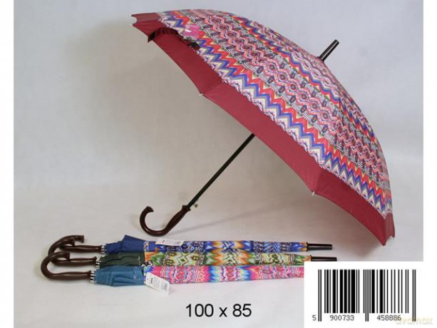 Parasol automat duży D24600 58886