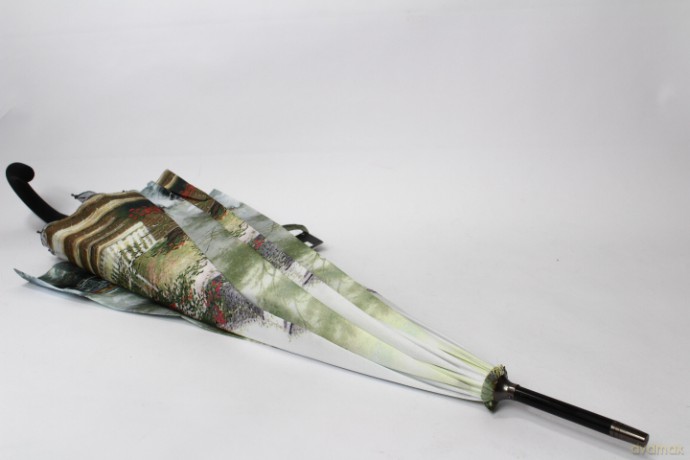 Parasol D25322 63026