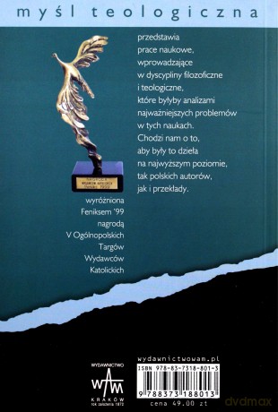 Hermeneutyka Biblii Żydowskiej I Starego Testamentu - Christoph Dohmen, Günter Stemberger [KSIĄŻKA]