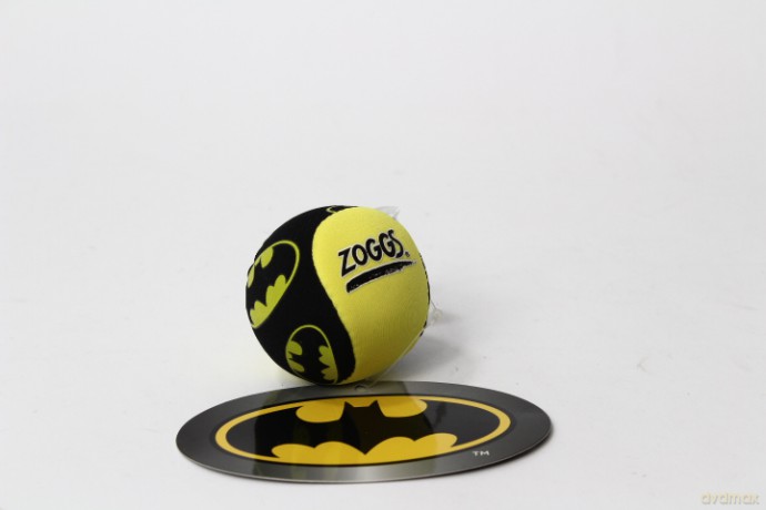 Piłka Splash ball Batman 24424