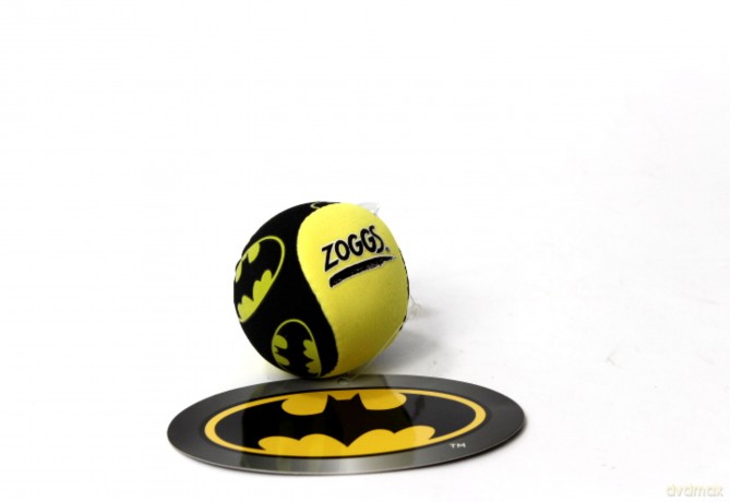 Piłka Splash ball Batman 24424