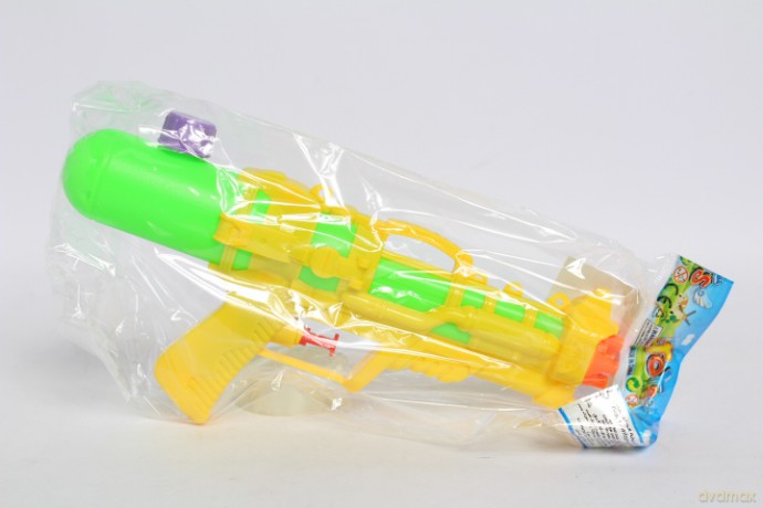 Pistolet na wodę 645 06676
