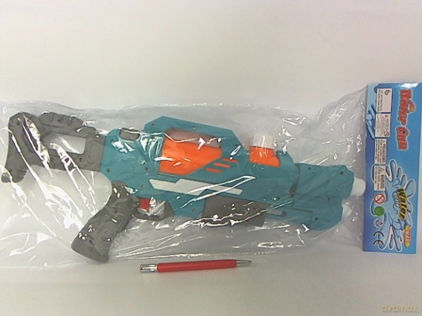 Pistolet na wodę 8009 05846