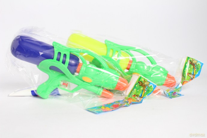Pistolet na wodę C-906 05990