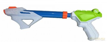 Pistolet na wodę/na butelkę FD015083