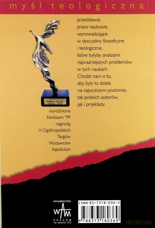 Mądrość Salomona. Tom 1 - Maurice Gilbert SJ [KSIĄŻKA]