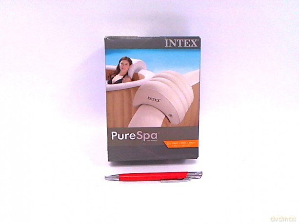 Poduszka do SPA 39x30x23 28501 04974