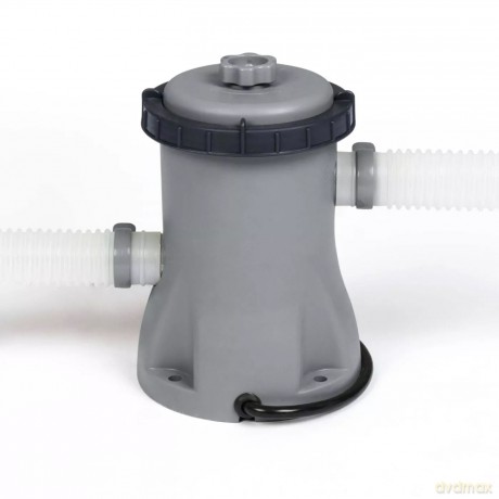 Pompa filtrująca 330Gal B58381 66237